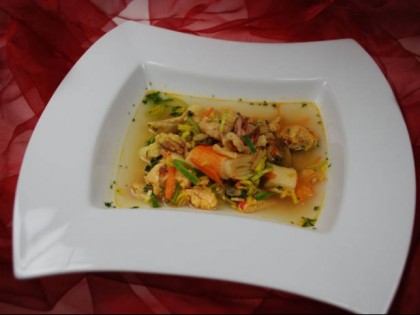 照片: Sonnenhof